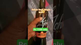 Paul John Nirvana Only Rs. 1500 In Gurugram