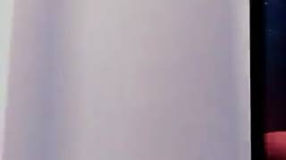 Adaims Right Man History In Facebook