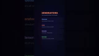 ArgoCDMultiCluster