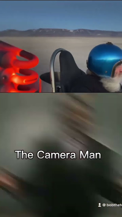 Camera man 🗿🍷#meme#cpcut