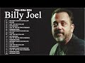 Billy Joel Greatest Hits Full Album 2023 Best Songs of Billy Joel