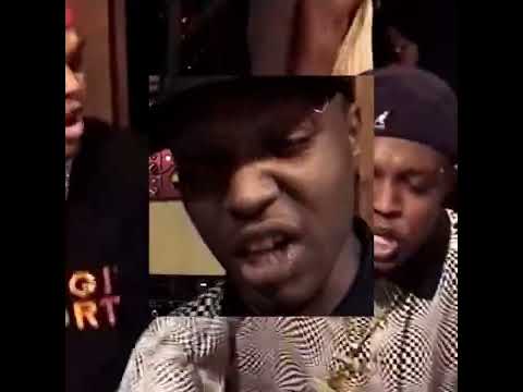 DOPE HOEZ - ACCULBED