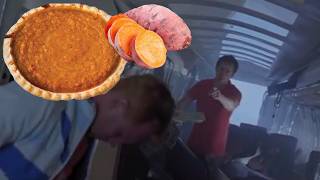 Yeti Curse Of The Snow Demon 2008 Meme - Go Check On The Pie