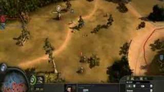 OSC Vidcast #13 part2