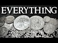 EVERYTHING you need to know about Silver