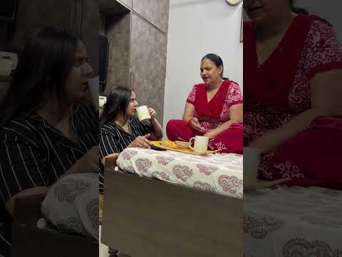 Alkasi bhau