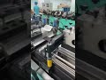 Wholesale Custom Snack Storage Plastic Packaging Bag Production Process