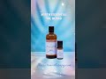 MIRTH ESSENTIAL OIL BLEND! #mirthblend #essentialoilblends #fleuraromatherapy #liveyourlife