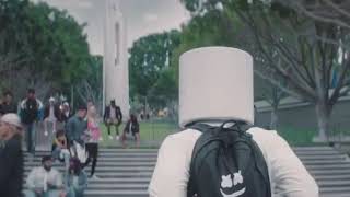 Mharsmello Blockthe News Song