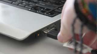 TurboDrive Tutorial: Part 2