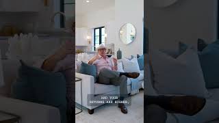 Investing in South Florida Real Estate is a Smart Move 🏡
