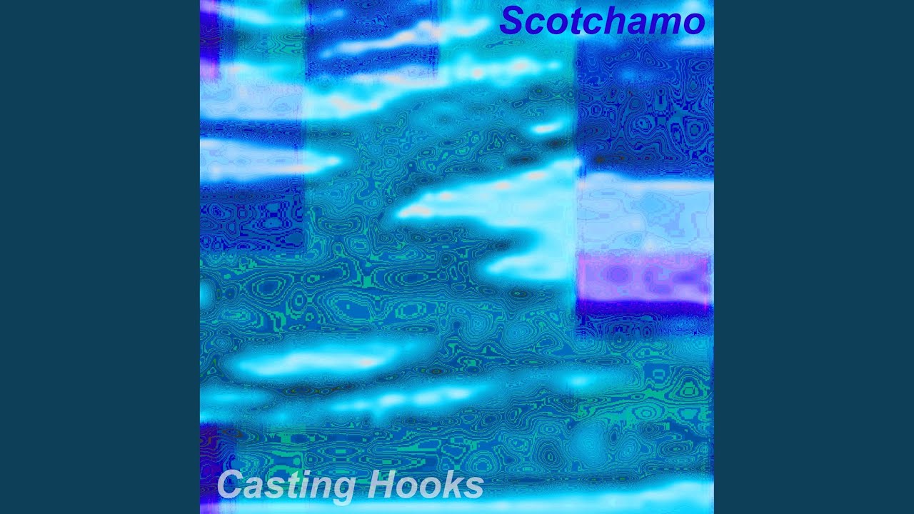 that time we played the Morbius Festival in Barcelona