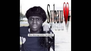 Download Lagu Bester man 😭#dezyrage #dezyrageclips MP3