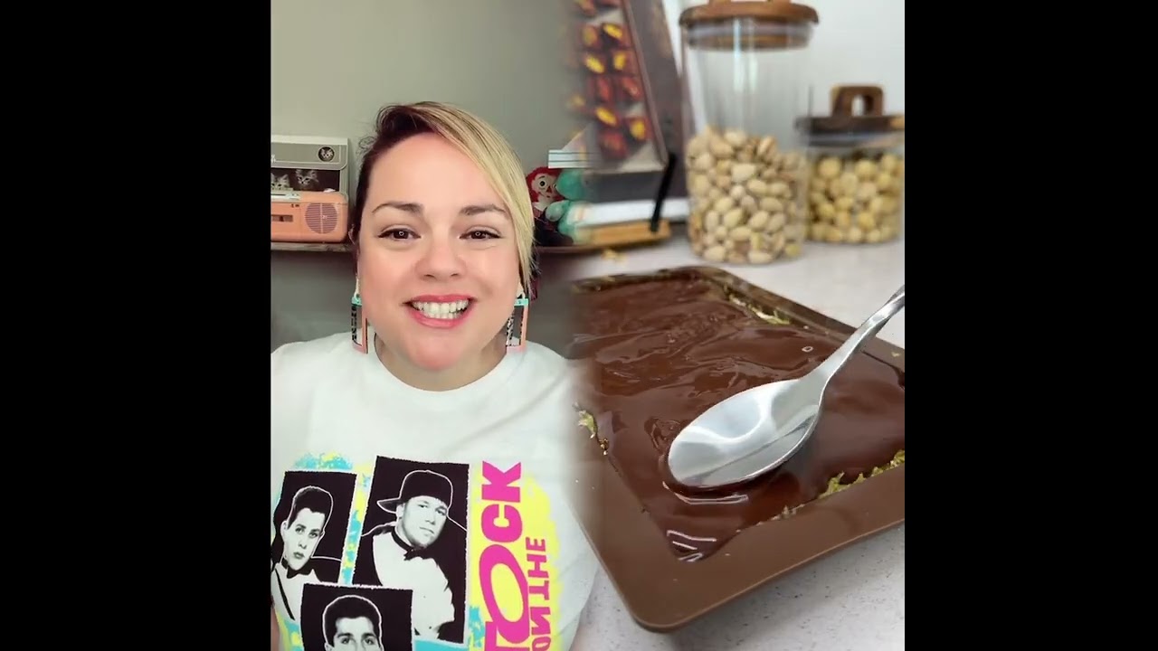 🍒🍉Best POVs Storytime 🍇🍑ASMR Drawing Story Time | POVs YouTube Compilations