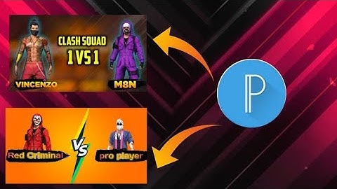 How To Make Thumbnail Like Total Gaming, Techno Gamerz, Ajju Bhai Ke Jaisa Thumbnail Kaise Banaye ||