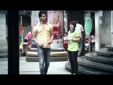 (Official 1080p HD) Ki Samjhaiye ft. Amrinder Gill Created by Jagroop Jammu