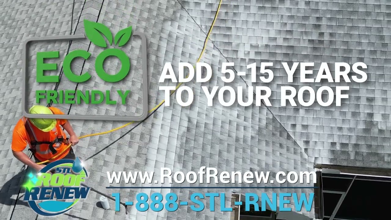 Roof Renew