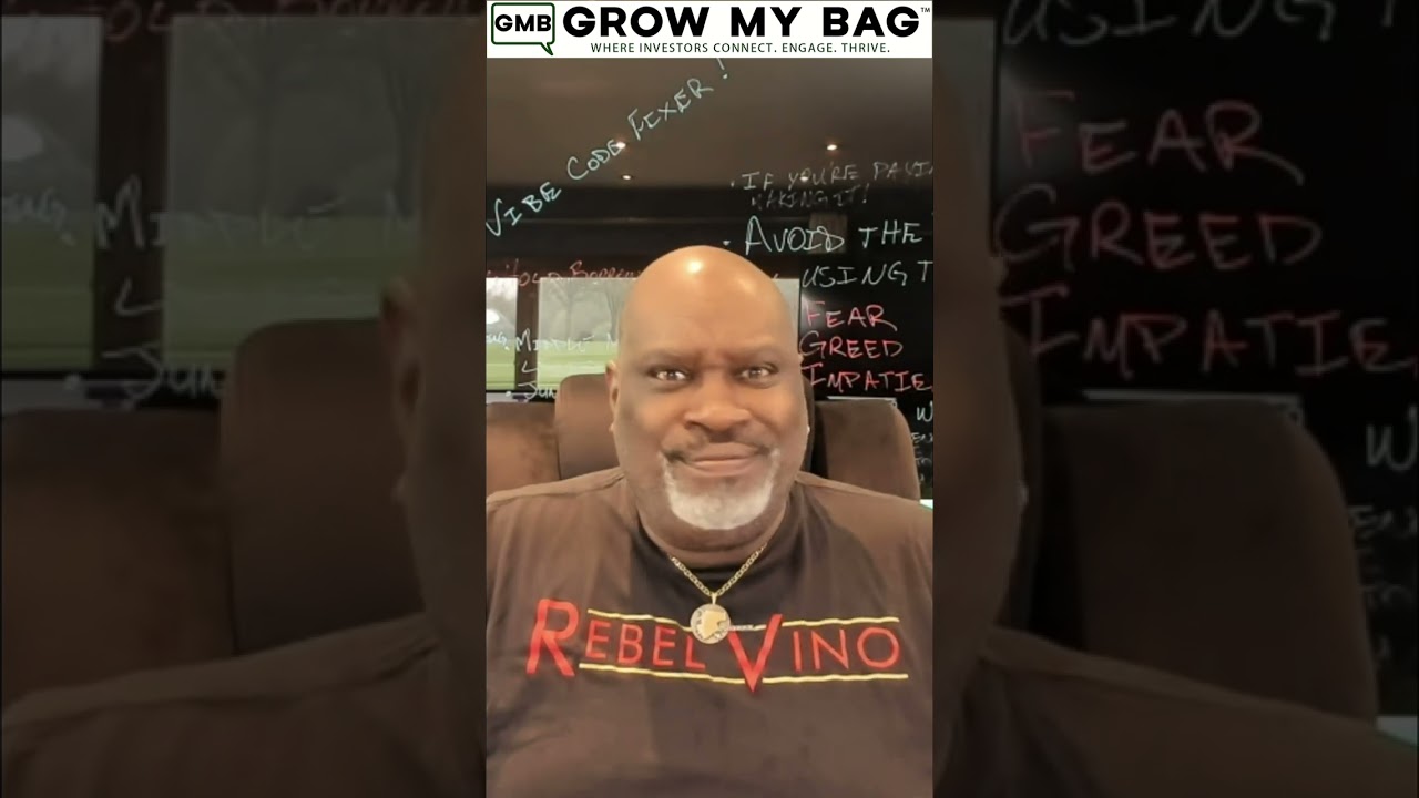 DeFi vs. Traditional Finance: What Matters Most? 