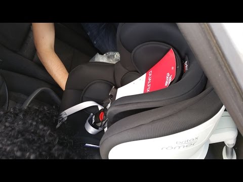 🎬 Video relacionado con sillas a contramarcha