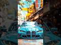 BMW edit #edit #short