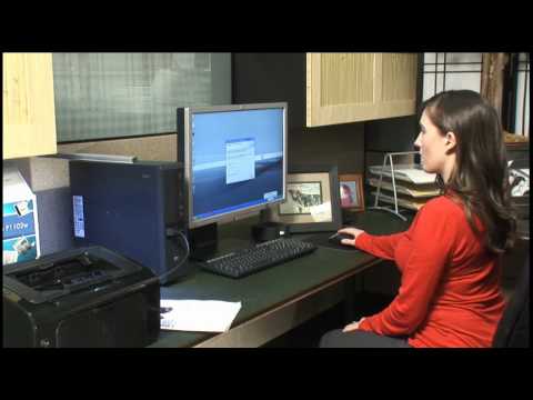 Video: Draiverite Installimine HP Sülearvutisse