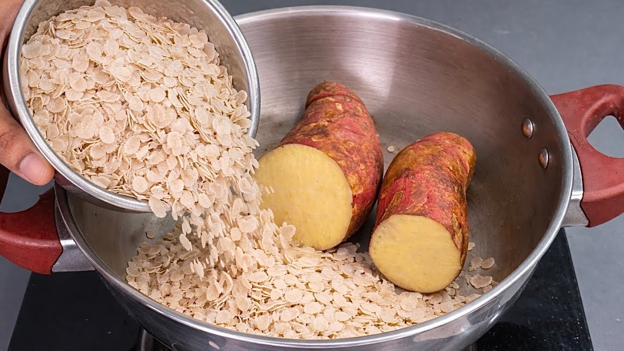 ഡോക്ടർ വെളുപ്പെടുത്തിയ രഹസ്യം,വരാനിരിക്കുന്ന എല്ലാ രോഗങ്ങളെയും തടയും,സൗന്ദര്യം വർധിപ്പിക്കും 👌