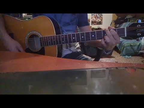 Spitz - Cherry ❤ ☆ Cover By Erick.993 ☆