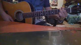 Download Lagu Spitz - Cherry ❤ ☆ Cover By Erick.993 ☆ Download Lagu Spitz - Cherry ❤ ☆ Cover By Erick.993 ☆