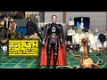 Custom Star Wars Figures - Moff Gideon (Full Version) tutorial - Trash Compactor