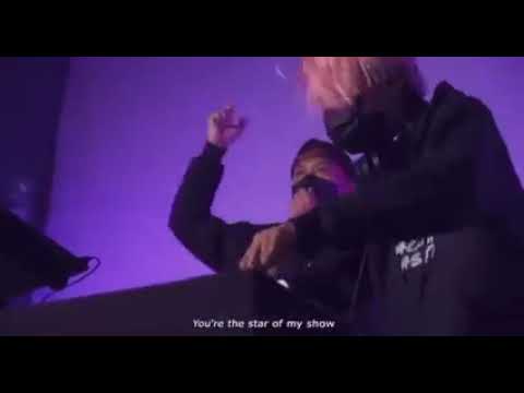 BABY DONT GO (DJ DESA REMIX)