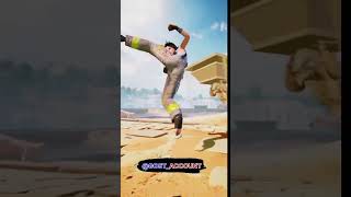 🔥 Ultra Smooth Video Edit 😍 #bgmiaccounts #bgmi #bgmiidsale #bgmiskins #gamingindia #bgmishop