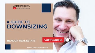 Celebrity A Guide to Downsizing Your Home Net Worth