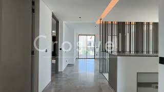Biggest Plot I Motivated Seller I Corner Unit