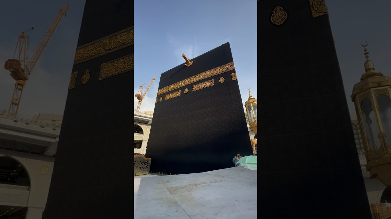 #umrah