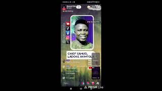 Chief Samuel Ladoke Akintola Speaks on Ibos and The 1964/1965 Elections