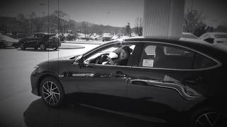 The Associate Nashville Lexus Cool Springs