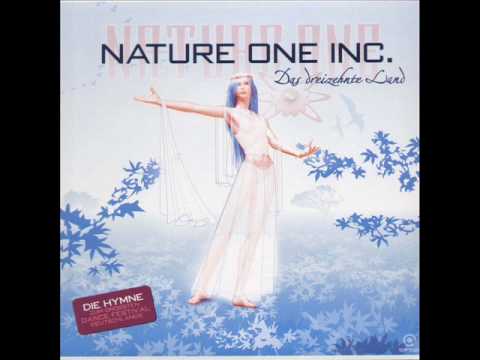 Nature One Inc. - Das 13. Land (Gorges & Greg Silv...