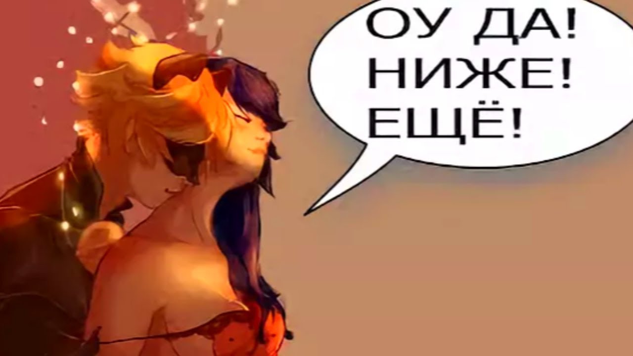 здоровенные жопы и киски фото порно думал иначе, спасибо