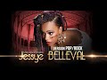 Ref:IPMc3QNJQB8 Jessye belleval  " men aw si mwen pop/rock "  ( official video )