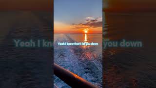 Download Lagu Justin Bieber - Sorry 8D (Lyrics) #shorts #sorry #justinbieber #lyrics #aesthetic #8d #trending MP3