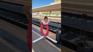 Celebrity A Perfect Match 🩷 @crepprotect edition  #shorts #hannahstocking Wealth