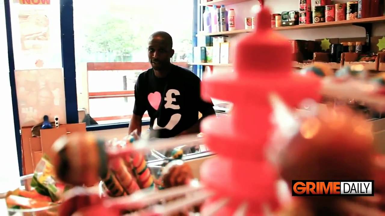 PRESIDENT T-TRIM-WAR DUB 2011