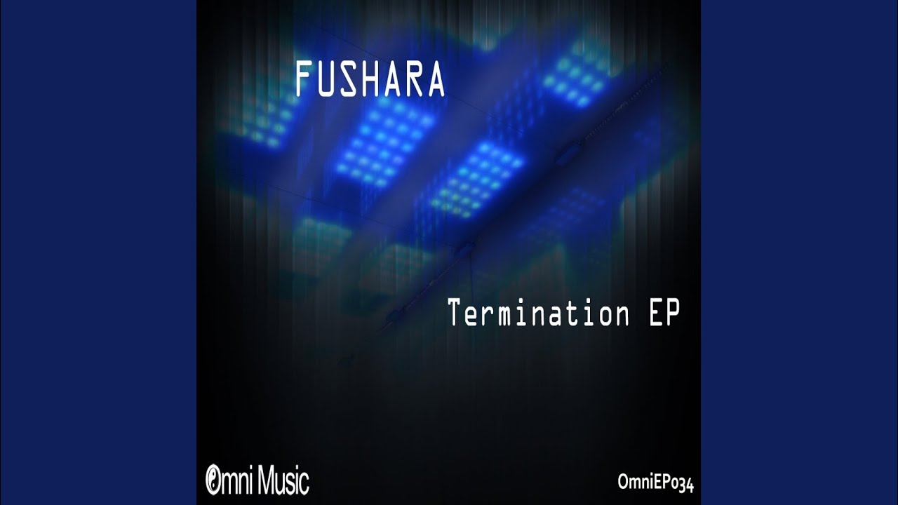 Tech Clique (Original Mix)