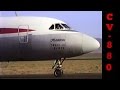 Ex-TWA CV-880 Preparation / Departure From Mojave (Corrected Format/Unedited)