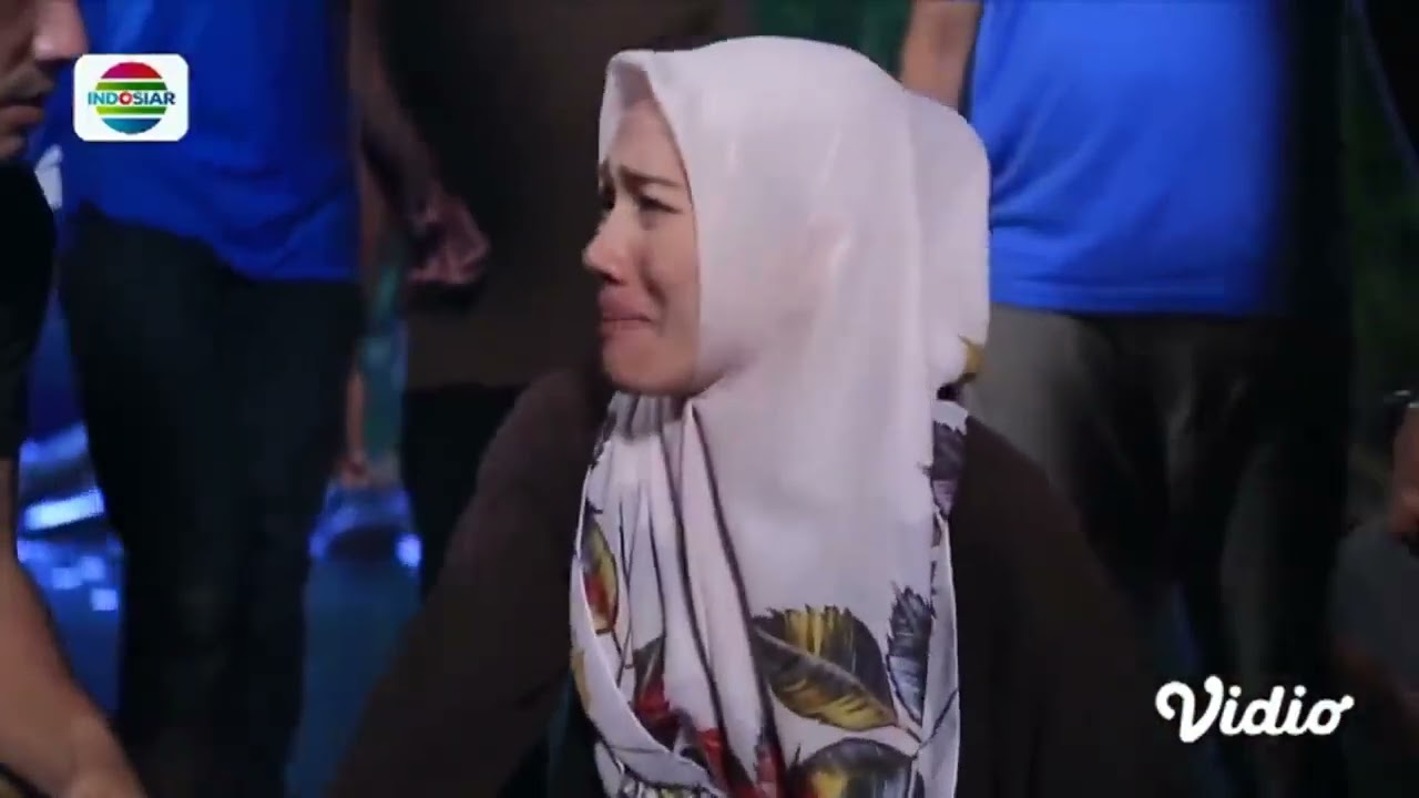 Akibat Dosa yang Besar, Kuburannya Selalu Dibongkar | AZAB