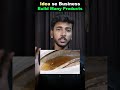 One Product & Many Businesses