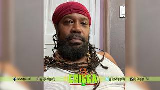 Rasta Rebel - Girl Release It