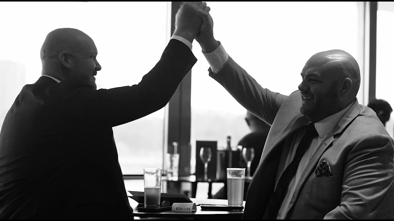 VRC Country Race Day | Winter Racing at Flemington