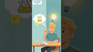 Fakta unik dibalik penemuan sticky notes! #faktaunik #stickynotes #stickynote #lem #fakta