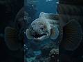 eal fish in Huge Ocean | বিশাল ইল মাছ গভীর সমুদ্রে #eal